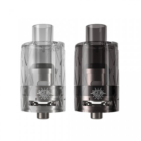 FREEMAX Gemm G1 0.15ohm (1Pack 2Pcs)