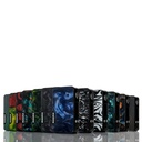 FAMOVAPE Magma 200W TC Box MOD Black