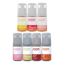 FOOM Beverage Series 30ML 30MG