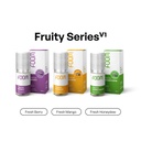 FOOM Fruity Series 30ML 30MG