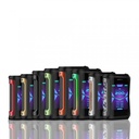 GEEKVAPE AEGIS X Mod 200W