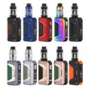 GEEKVAPE Aegis Legend 2 Kit 200W