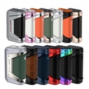 GEEKVAPE Aegis Legend 2 Mod 200W