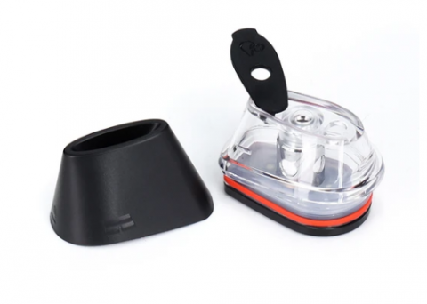 GEEKVAPE Aegis Nano Pod 2ML (2pcs/pack)