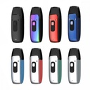GEEKVAPE Aegis Pod 2 Pod System Kit 900mAh