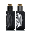 GEEKVAPE Aegis Solo Tengu Kit