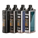 GEEKVAPE Obelisk Kit 60W 2200mAh