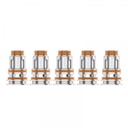 GEEKVAPE P Series Coil (5pcs / pack)