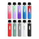 GEEKVAPE Sonder Q Pod Kit