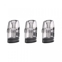 GEEKVAPE Wenax H1 Pod Cartridge 2.5ML (3pcs/pack)