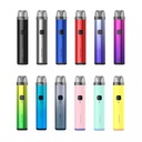 GEEKVAPE Wenax H1 Pod System Kit 1000mAh 2.5ml