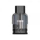 GEEKVAPE Wenax K1 Cartridge (3Pcs/Pack)