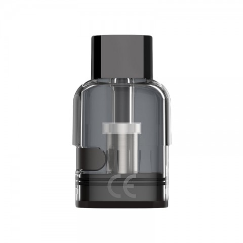 GEEKVAPE Wenax K1 Cartridge (3Pcs/Pack)