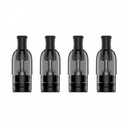 GEEKVAPE Wenax M1 Replacement Pod 2ML ( 1 Pck / 4 Pcs)