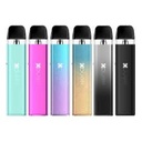 GEEKVAPE Wenax Q Mini Pod Kit
