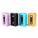 Gear Box Mod V.1