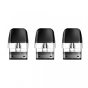 GEEKVAPE Q Cartridge Pod 2ML (3pcs/pack)