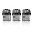 Geekvape Sonder U Replacement Pod 2ML ( 1 Pck / 3 Pcs)