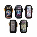 HANNYA Airtok Pod Kit 650mAh Special Edition