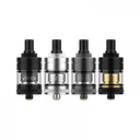 HELLVAPE Vertex MTL RTA 22mm
