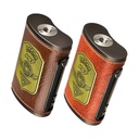 HOTCIG Restart Mod 212W dual 18650
