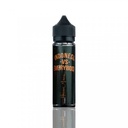 Indonesia vs Everybody 60ML 3MG