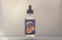Kidobrew Glazed Mertillo