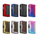 LOSTVAPE CENTAURUS Q200 Box Mod