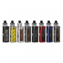 LOSTVAPE Centaurus Q80 Pod Kit 80W