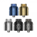 LOSTVAPE Centaurus Solo RDA 24mm