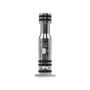 LOSTVAPE Orion UB Mini Coil ( 1 Pck / 5 pcs )