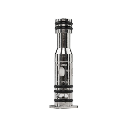 LOSTVAPE Orion UB Mini Coil ( 1 Pck / 5 pcs )