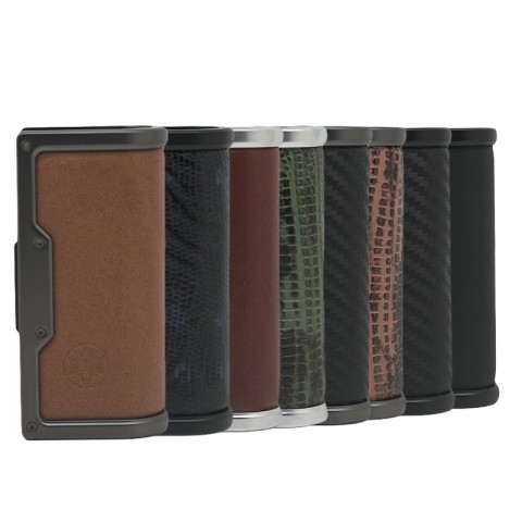 LOSTVAPE Thelema DNA Battery Cover