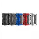 LOSTVAPE Thelema Quest 200w Mod