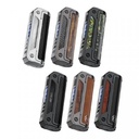 LOSTVAPE Thelema Solo DNA 100C Mod