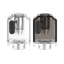 LOSTVAPE UB AIO Empty Pod Cartridge 5ML (1pcs/pack)