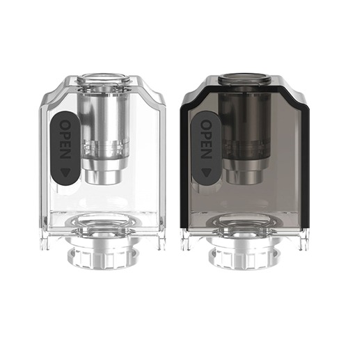 LOSTVAPE UB AIO Empty Pod Cartridge 5ML (1pcs/pack)