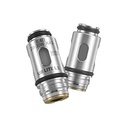LOSTVAPE UB Lite Coil