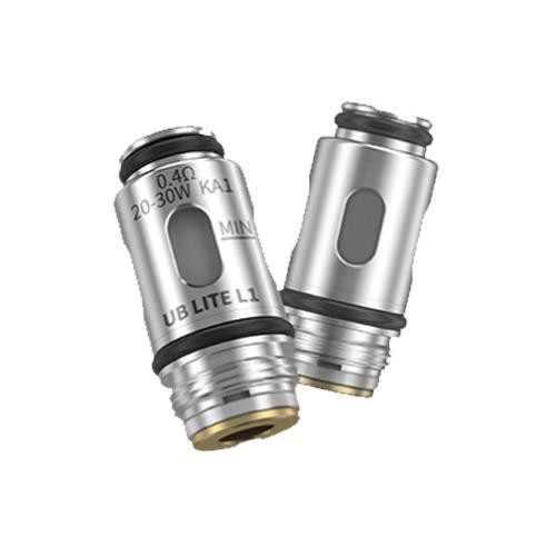LOSTVAPE UB Lite Coil