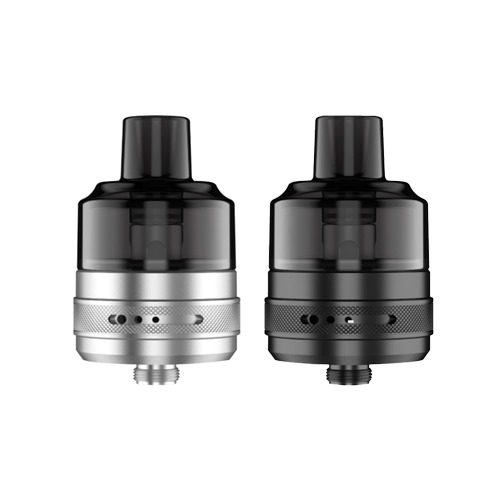 LOSTVAPE UB Lite Pod Tank 3.5ML (1pcs/pack)