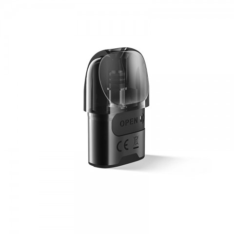 LOSTVAPE Ursa Nano Pod 2.5ML ( 1pck / 3pcs)