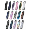 LOSTVAPE Ursa Nano Pod With V2 Catridge Free Lanyard