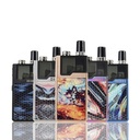 Lostvape Orion Q Kit Pod System
