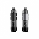 MOTI X Mini 29W 1150mAh