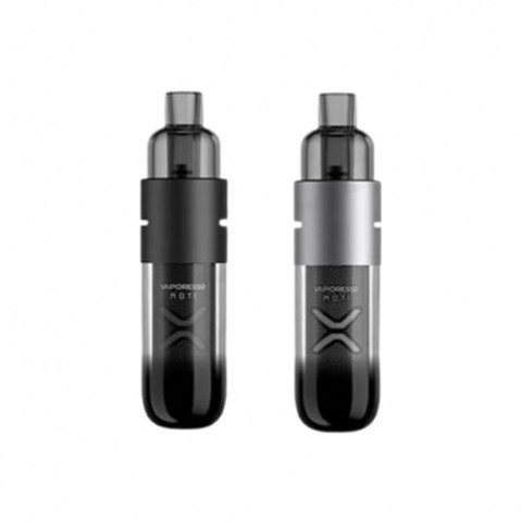 MOTI X Mini 29W 1150mAh