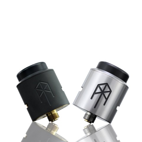MTERK TERK RDA V2 24mm/25mm