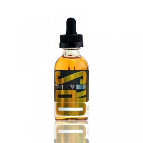 ORIS Gold 60ML