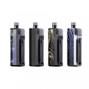 OUMIER Voocean 40Watt AIO Kit 1200mAh