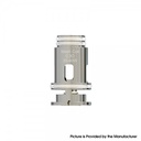 OUMIER Voocean Coil (Vom Mesh Coil) 5 Pcs / Pack