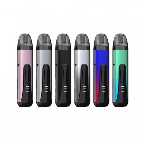 OUMIER Wasp Nano Pod 950mAh 2ML
